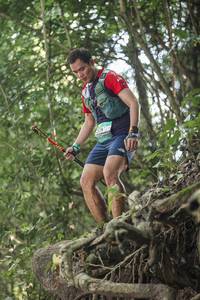 BIB: 
                            <button type="button" onclick="openModal(28073411)" class="btn btn-primary btn-sm float-right btn-popup" data-toggle="modal" data-target=".modal-high-quality">
                        <i class="fas fa-shopping-cart"></i> Add to Cart
                    </button>
                                            <button type="button" onclick="isThisMe(28073411, true)" class="btn btn-success btn-sm float-right btn-popup btn-isme hidden" data-toggle="tooltip" data-placement="bottom" title="นี่คือรูปของคุณใช่ไหม คลิกที่นี่เพื่อเอาเข้าอัลบั้ม">
                        <i class="fas fa-plus"></i> Add to album
                    </button>
                    <button type="button" onclick="isThisMe(28073411, false)" class="btn btn-warning btn-sm float-right btn-popup btn-isnotme hidden">
                        <i class="fas fa-ban"></i> Remove from album
                    </button>